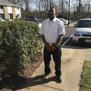 Meet your Posher, Manuel jug banks